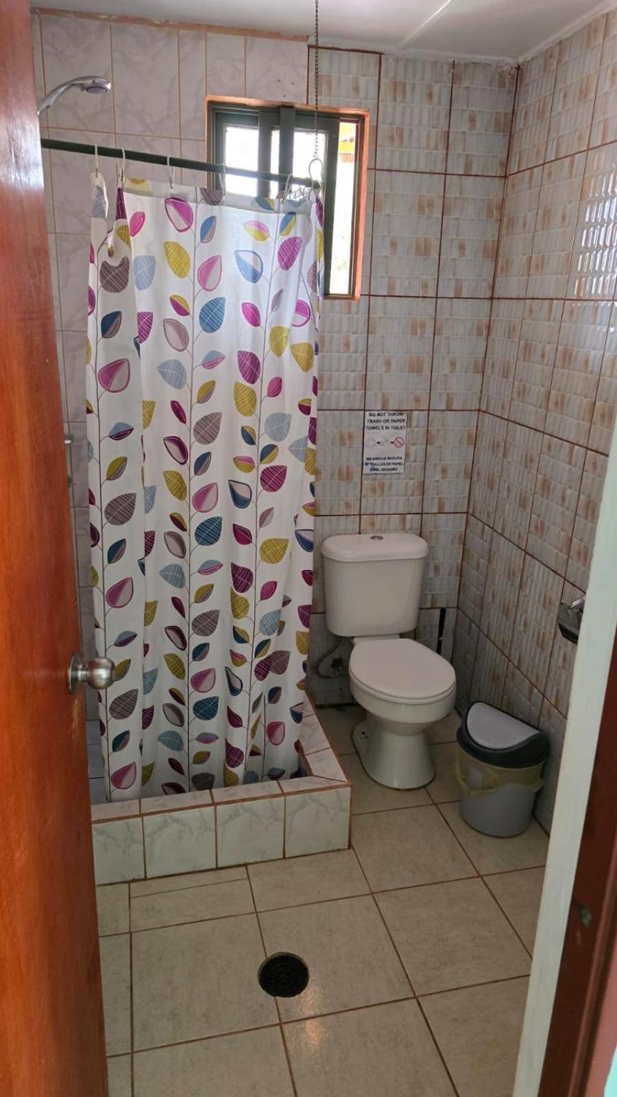 Hostal Mirador Сан-Педро-де-Атакама Экстерьер фото